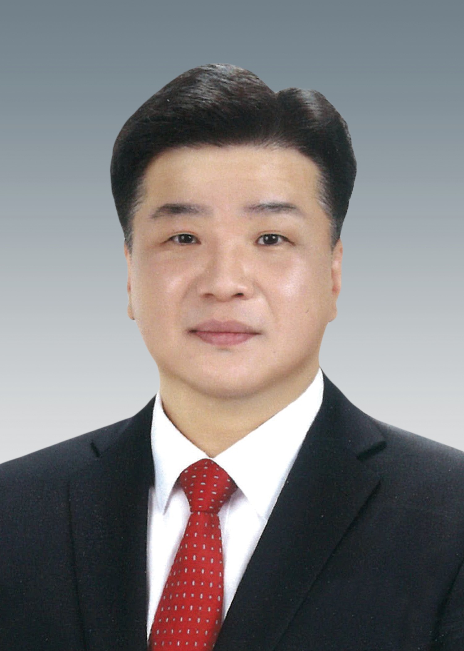 양우식